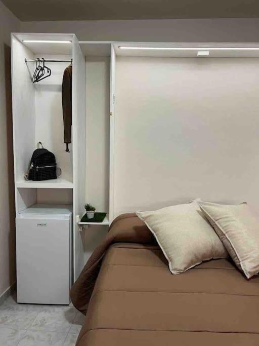 Nova Home Catania Esterno foto